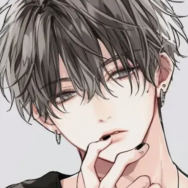 Profile image of 玲央