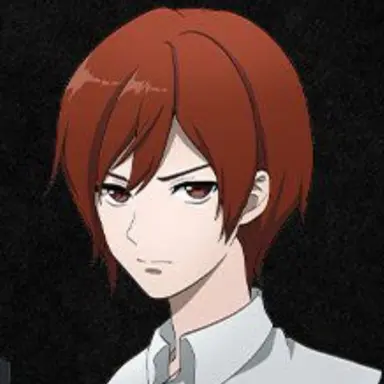 Profile image of 卓郎