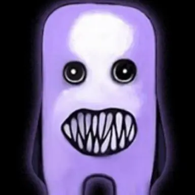 Profile image of フワッティー