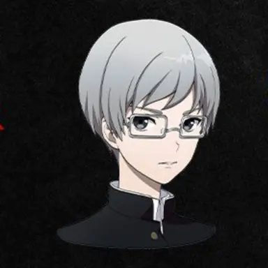 Profile image of ひろし