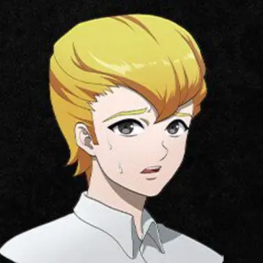 Profile image of たけし