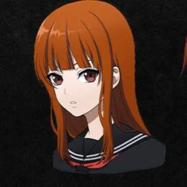 Profile image of 美香