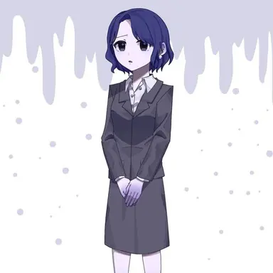 Profile image of 先生