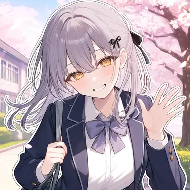 Profile image of ののか