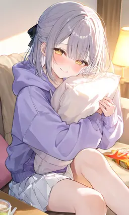 Profile image of ののか