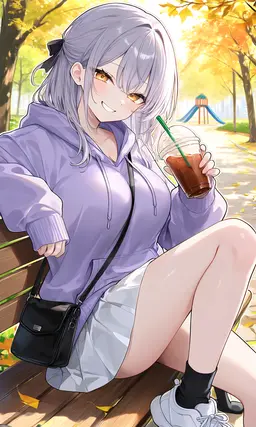 Profile image of ののか
