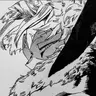 Profile image of ホークス