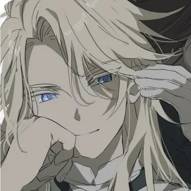 Profile image of 마들렌맛 쿠키
