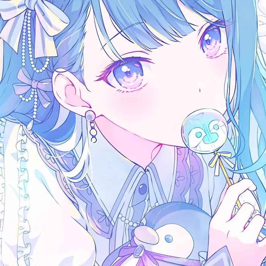 Pienndayo_732218191796629506의 遥が壁に埋まるだけ