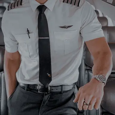 Profile image of Zach