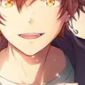 Profile image of 東雲彰人