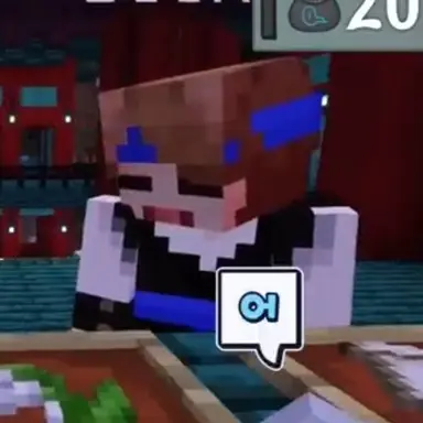 Profile image of 박덕개