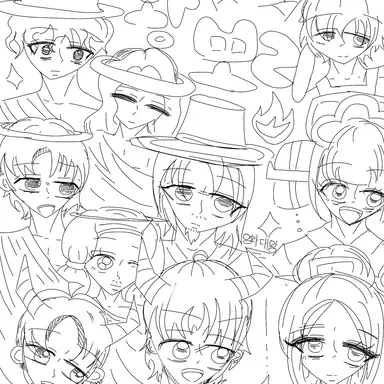 Profile image of 염라 대왕