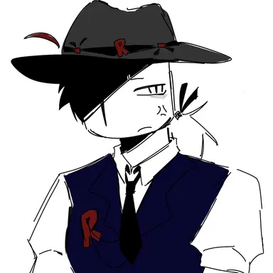 Profile image of 게스트