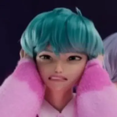 Profile image of 베이비