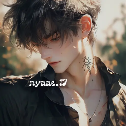 MistyMud6301의 서도윤