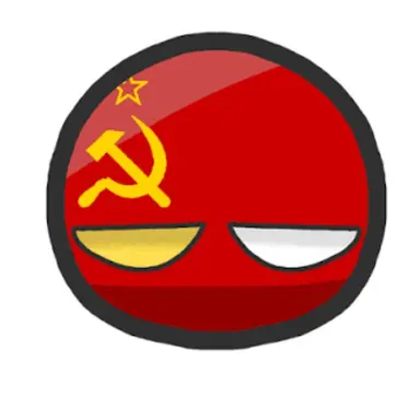 Profile image of ソ連