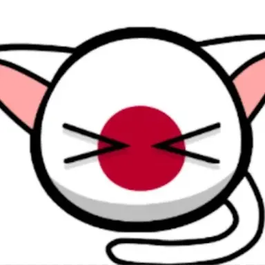 Profile image of にゃぽん