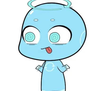 Profile image of 싸이클