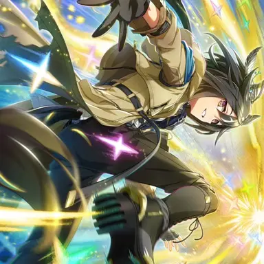 Profile image of ステイゴールド