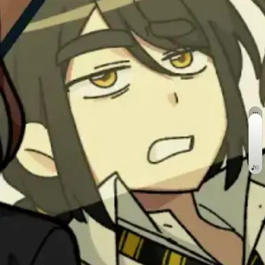 Profile image of 각별