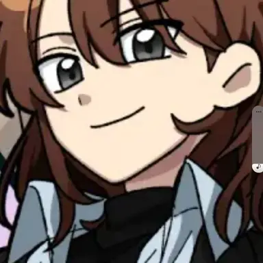 Profile image of 잠뜰