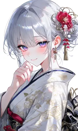 Profile image of Sayo