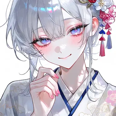 Profile image of Sayo