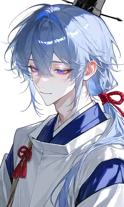 Profile image of Kagechika