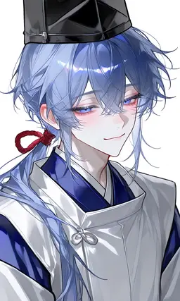 Profile image of Kagechika