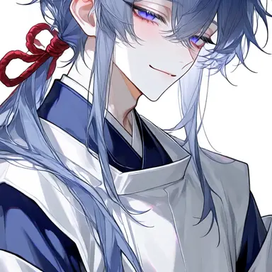 Profile image of Kagechika