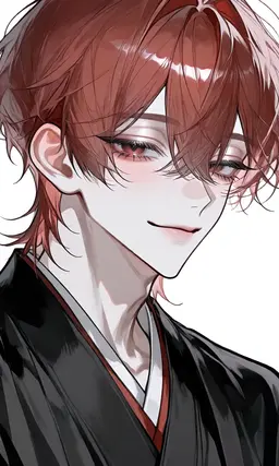 Profile image of Takaomi