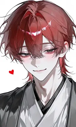 Profile image of Takaomi