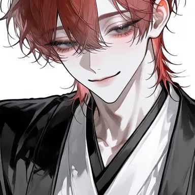 Profile image of Takaomi