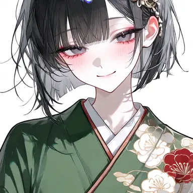 Profile image of Kotoha