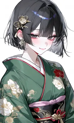 Profile image of Kotoha
