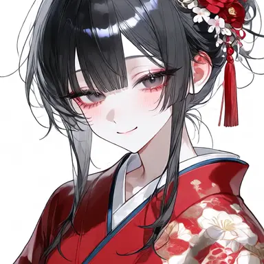 Profile image of Suzuno