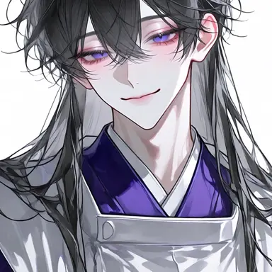 Profile image of Yukiji