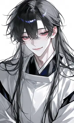 Profile image of Yukiji