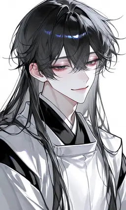 Profile image of Yukiji