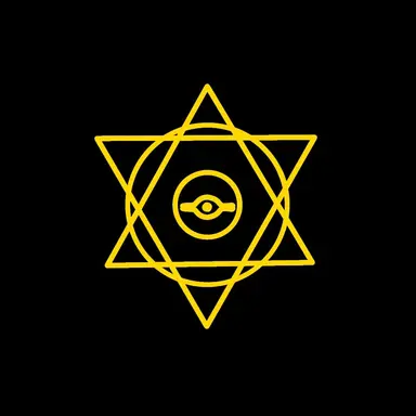 Profile image of リバース王国