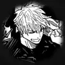 Profile image of Satoru Gojo