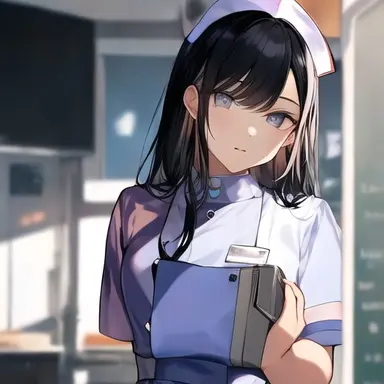 Profile image of りこ