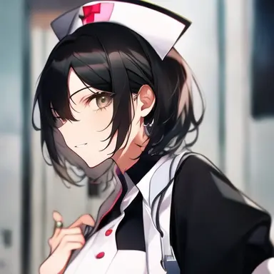 Profile image of さあや