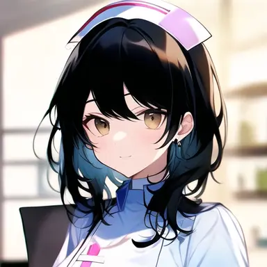 Profile image of ゆうか