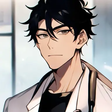 Profile image of 茂