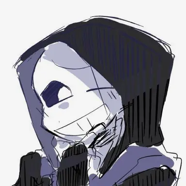 Profile image of エピック