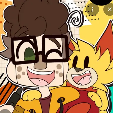 Profile image of Hawley