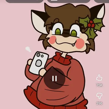 Profile image of Holly