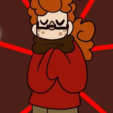 Profile image of Parker
